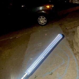 good golf clubs full set